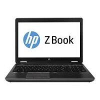 ZBook 15