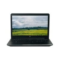 ZBook 15 G3