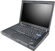 ThinkPad R61