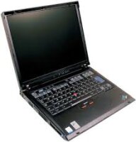 ThinkPad R50