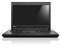 ThinkPad L450