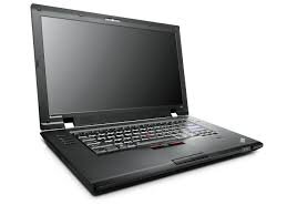 ThinkPad L520