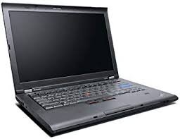 ThinkPad T400s
