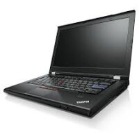 ThinkPad T420