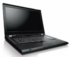 ThinkPad T420s
