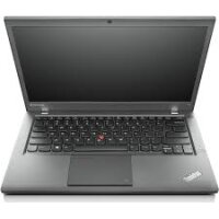 ThinkPad T440