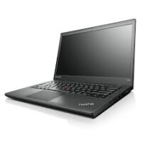 ThinkPad T440s