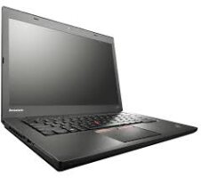 ThinkPad T450