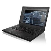 ThinkPad T460p