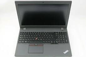 ThinkPad T560