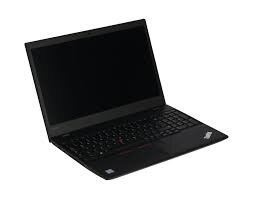 ThinkPad T570