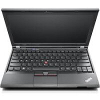 ThinkPad X230i