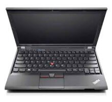 ThinkPad X230s