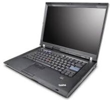 ThinkPad X60