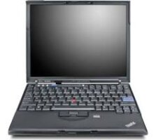 ThinkPad X61s