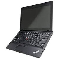 ThinkPad X120e