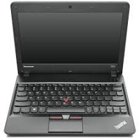 ThinkPad X121e
