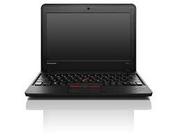 ThinkPad X131e