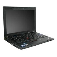 ThinkPad X200s