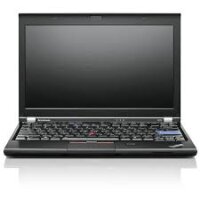 ThinkPad X220