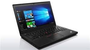 ThinkPad X270