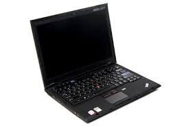 ThinkPad X300