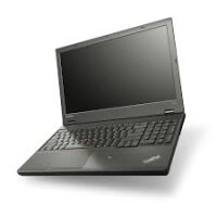 ThinkPad W540
