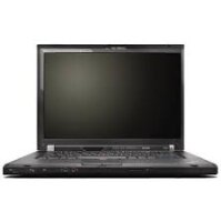 ThinkPad W701