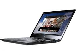 Yoga 700
