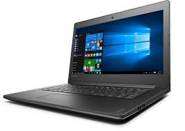 IdeaPad 310