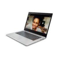 IdeaPad 320s-14IKB
