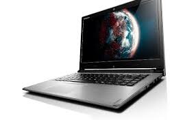 IdeaPad Flex 14D