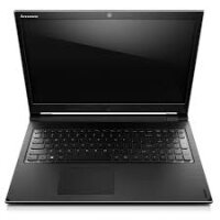 IdeaPad Flex 15D