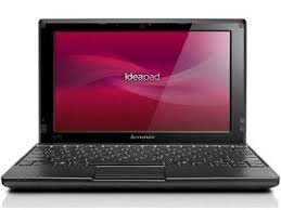 IdeaPad S10-3