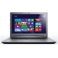 IdeaPad S510p