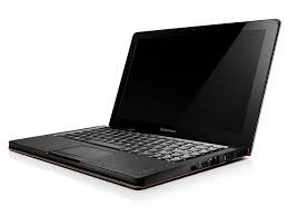 IdeaPad U260