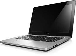 IdeaPad U310