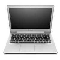 IdeaPad U330p