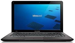 IdeaPad U450p