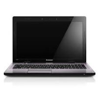IdeaPad Y570