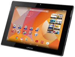 Lifetab S10334