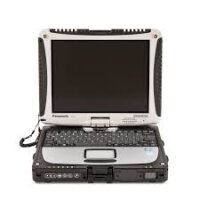 Toughbook CF-19
