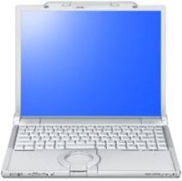 Toughbook CF-Y5