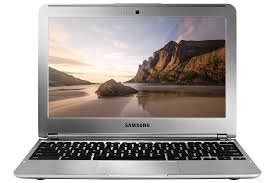 Chromebook 303C XE303C12