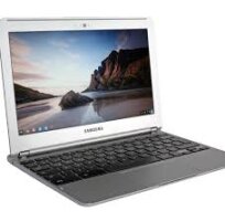 Chromebook 550C