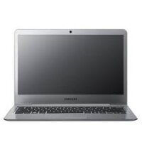 Samsung Serie 5