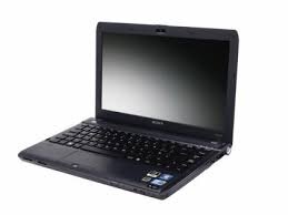 Vaio PCG-51113M