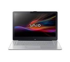 Vaio PCG-6121M