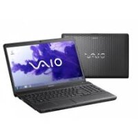 Vaio PCG-6Y2M
