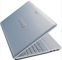 Vaio PCG-71911M